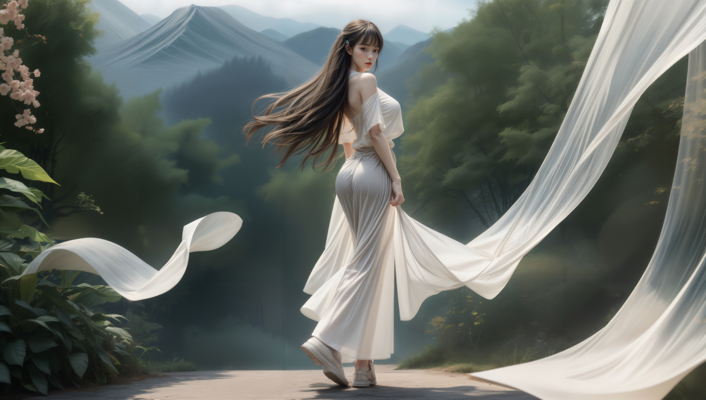 日韩视频在线观看免费观看-久久国产精品99精品-视频色www永久免费-香港精品国产三级国产av_女同色网中文字幕-精产国品一二二区视-国产精品免费看香蕉-精品少妇熟女ⅴ免费久久久免费|京藏疆青蒙“融铸式”教育协作系列活动展示在京举行